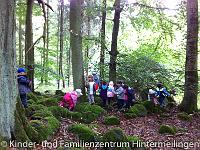 20120912-20120912-Bild 104